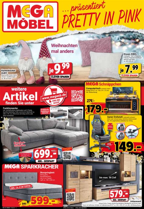 mega555|mega möbel en français.